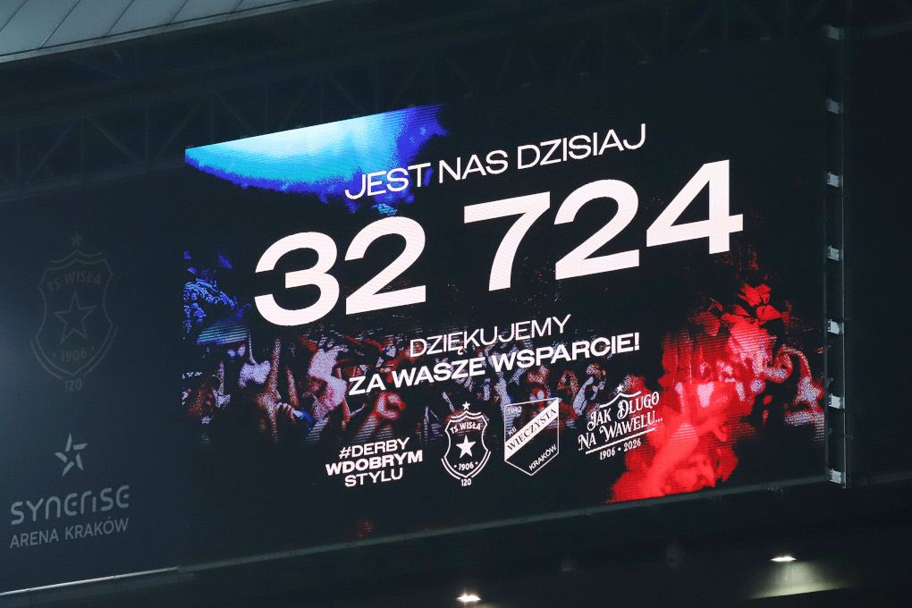 fot. Piotr Brydak | PolskaGola.info