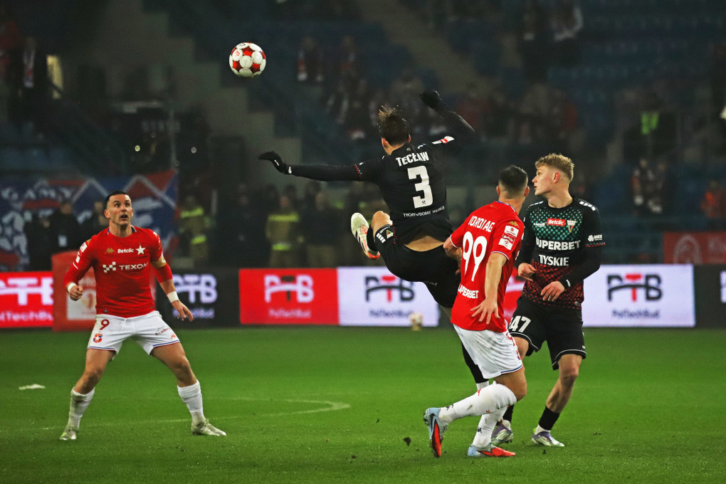 fot. Piotr Brydak | PolskaGola.info