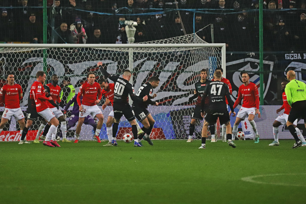 fot. Piotr Brydak | PolskaGola.info