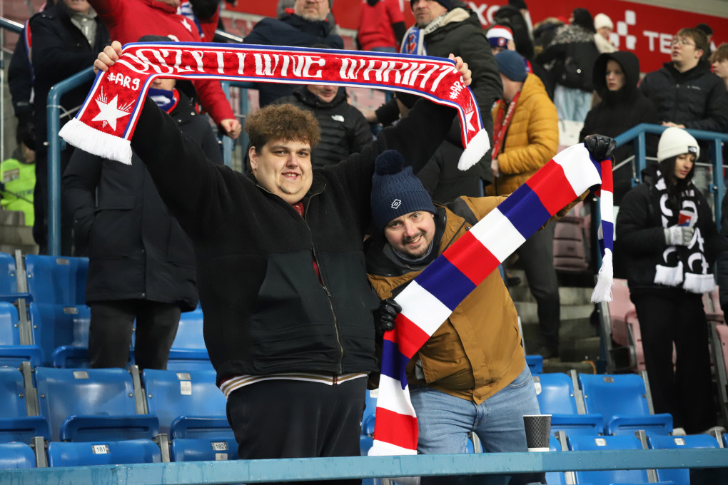 fot. Piotr Brydak | PolskaGola.info