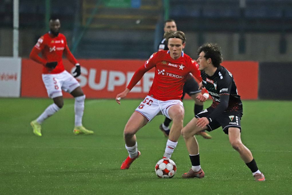 fot. Piotr Brydak | PolskaGola.info