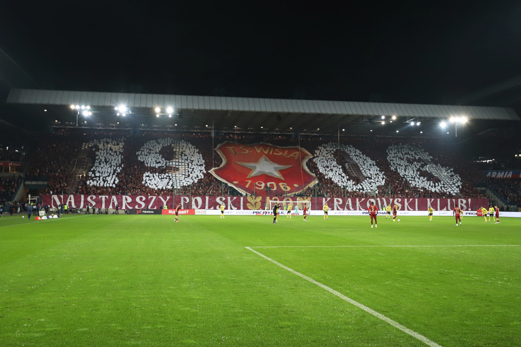 fot. Piotr Brydak | PolskaGola.info