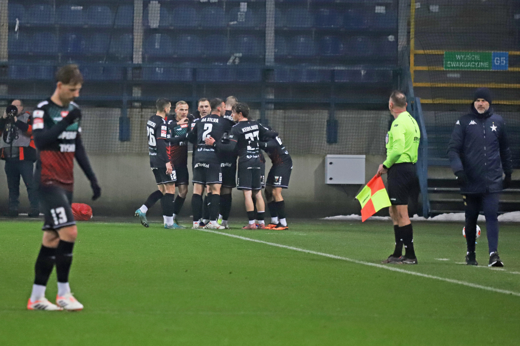 fot. Piotr Brydak | PolskaGola.info