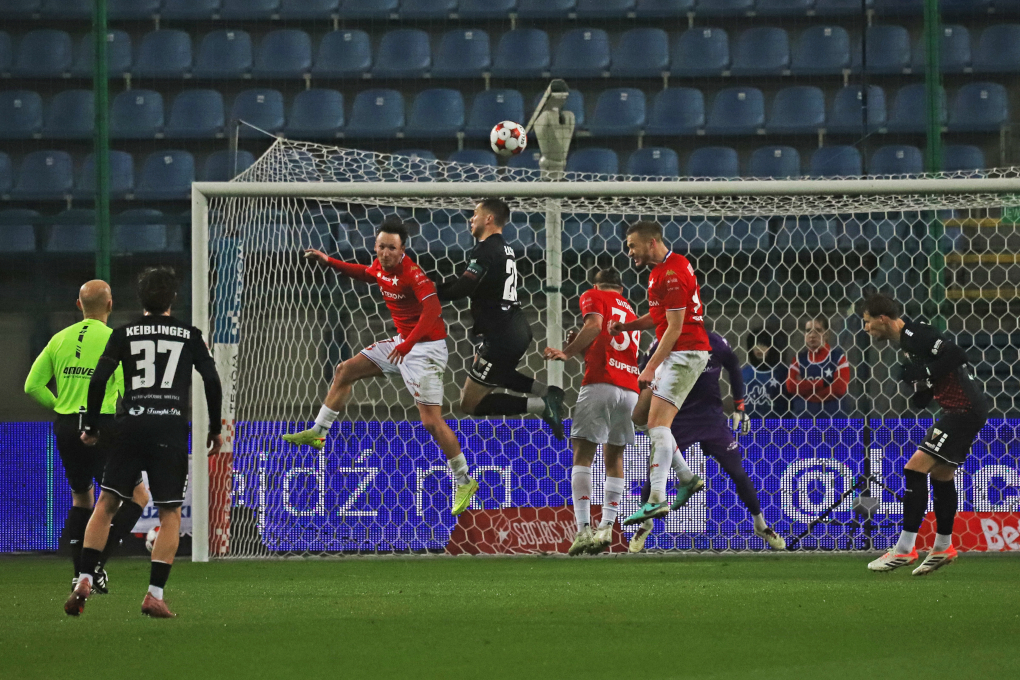 fot. Piotr Brydak | PolskaGola.info