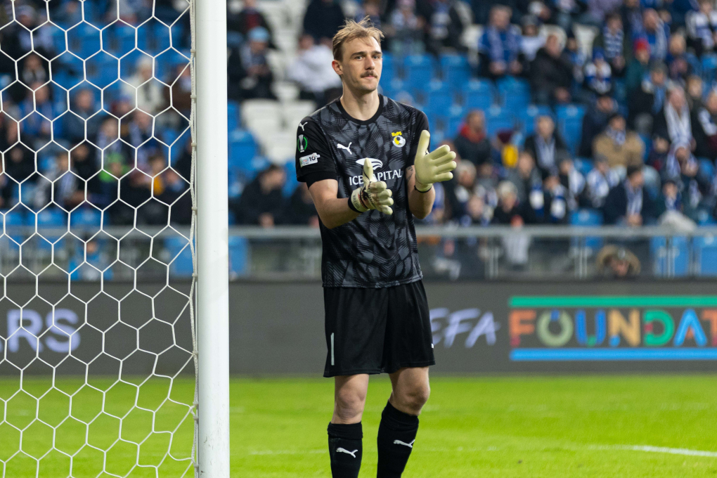 fot. Tomasz Kłuczyński | PolskaGola.Info