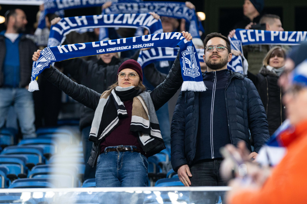 fot. Tomasz Kłuczyński | PolskaGola.Info