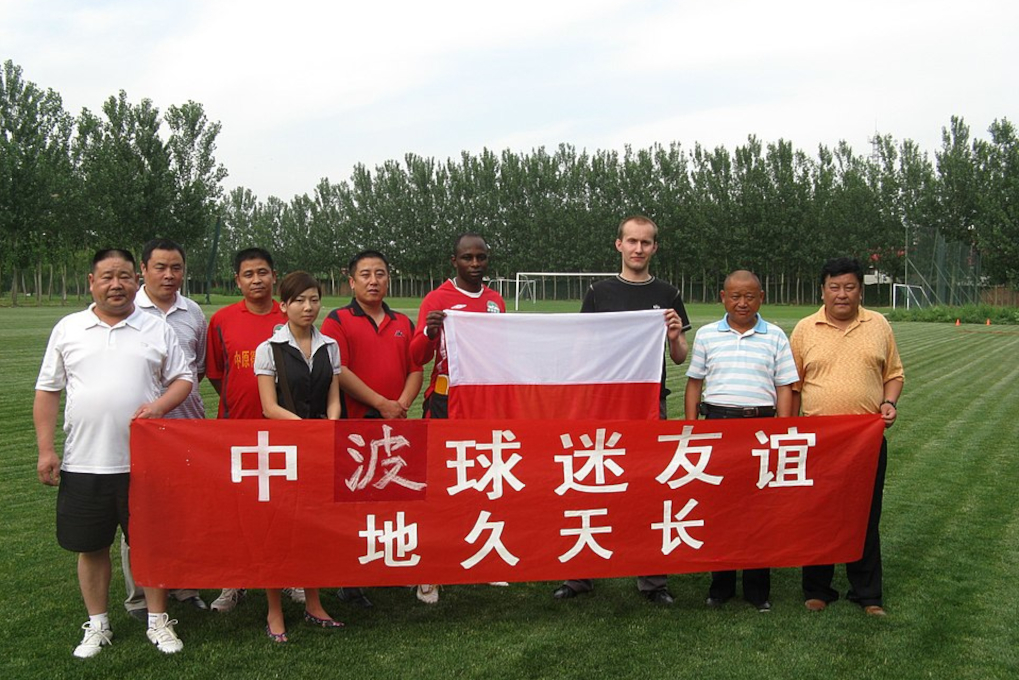 fot. Don Camillo | CC BY-SA 3.0