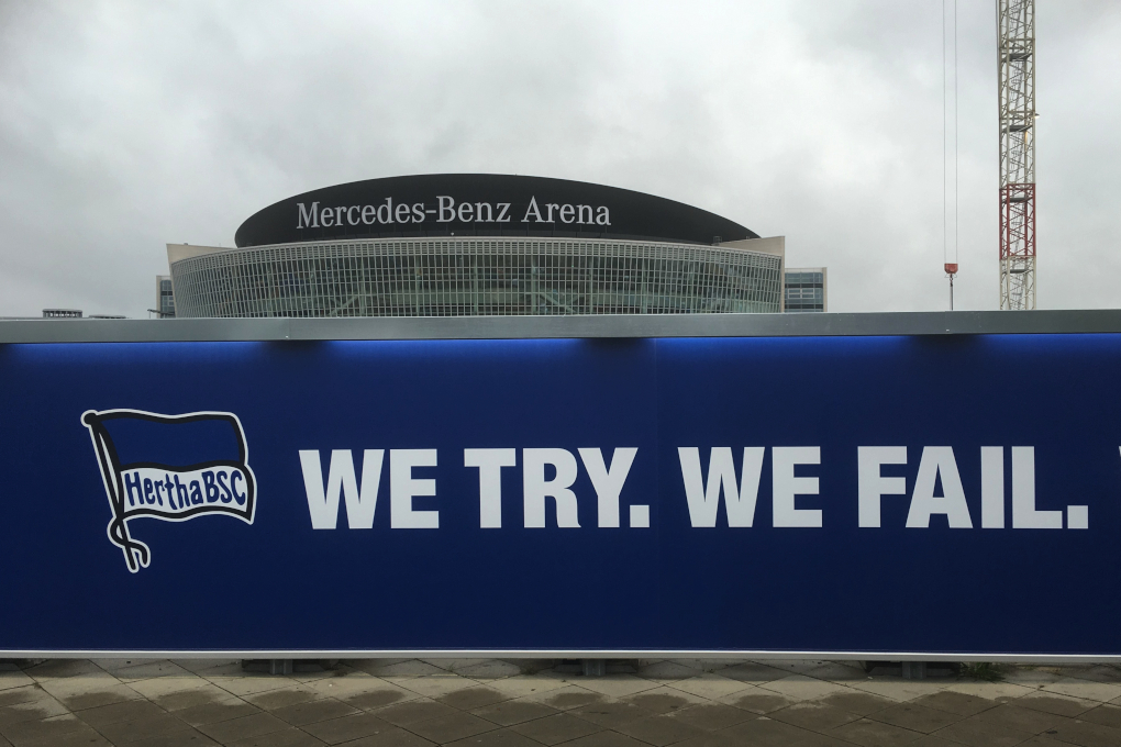 fot. Bjoertvedt | CC BY-SA 4.0 (modyfikowane)