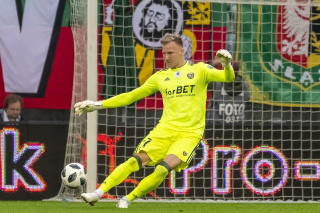 Fot. Krystyna Pączkowska | slaskwroclaw.pl