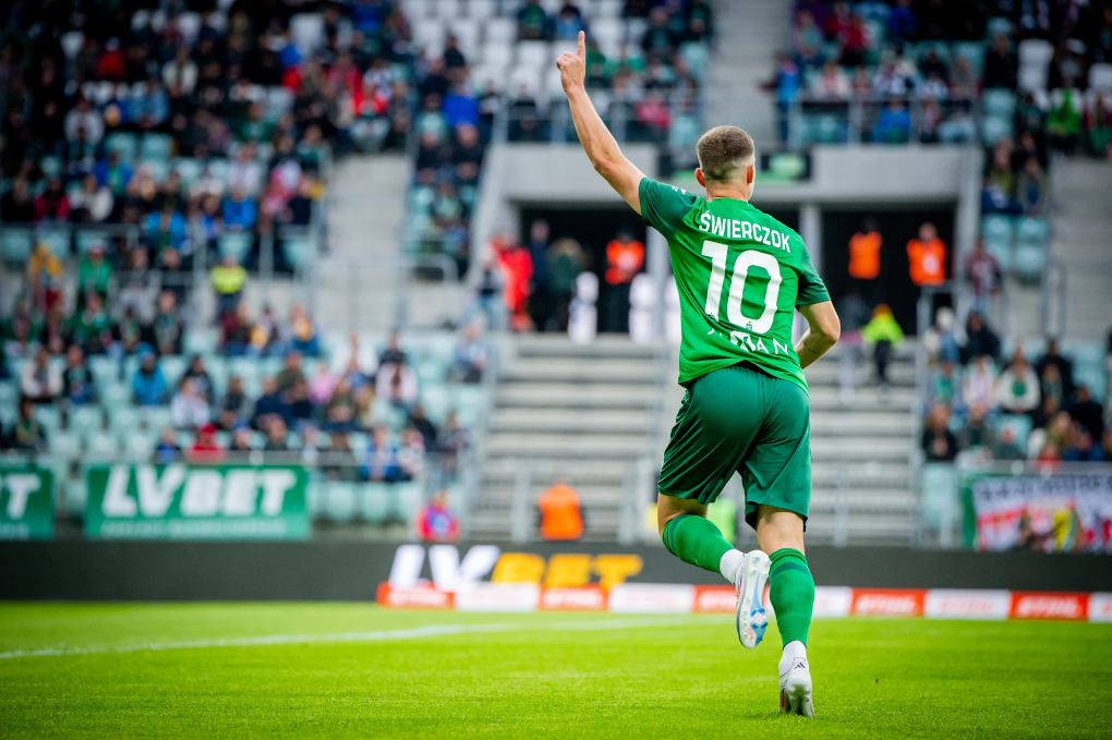 fot. Adriana Ficek | slaskwroclaw.pl