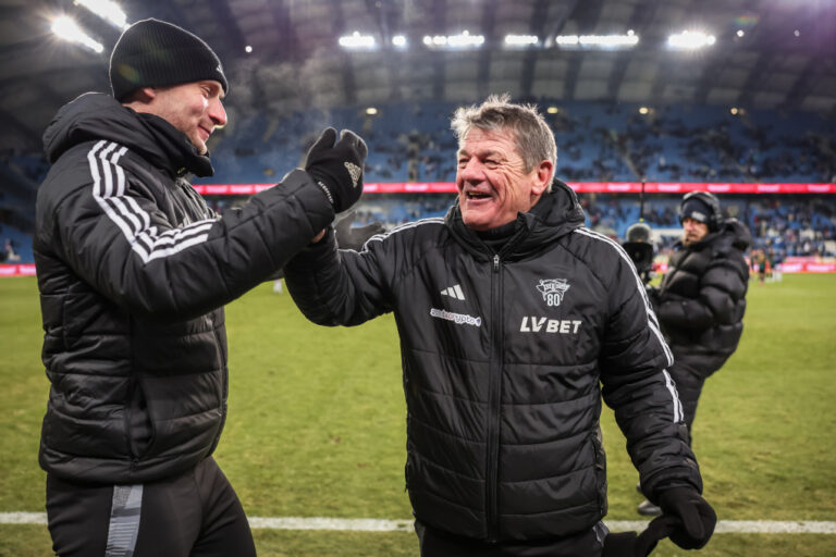 fot. Lechia Gdańsk | lechia.pl