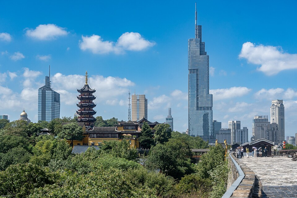 fot. xiquinhosilva | CC BY 2.0