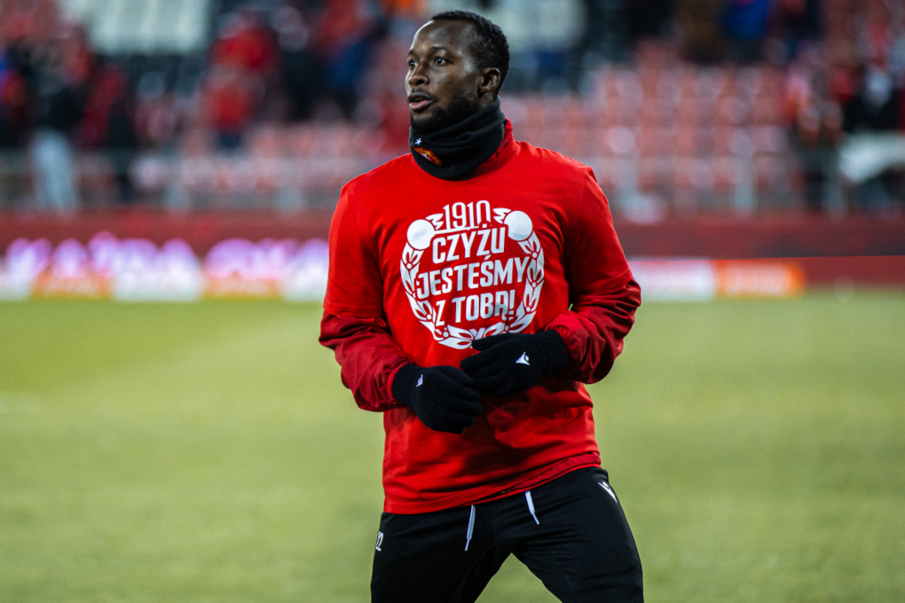 fot. Widzew Łódź | widzew.com