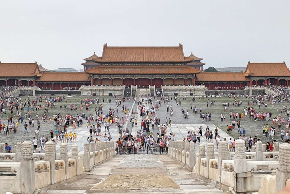 fot. Paula Fernandez Ortega | CC BY-SA 4.0