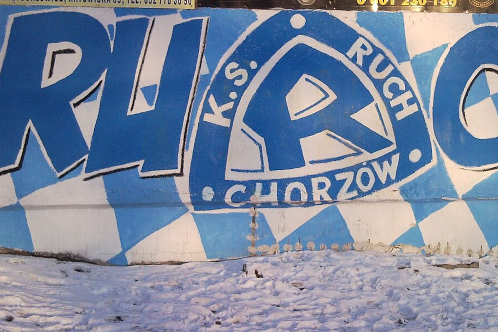 fot. Paweł Drozd | CC BY-SA 3.0