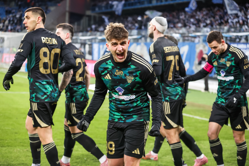 fot. Lechia Gdańsk | lechia.com