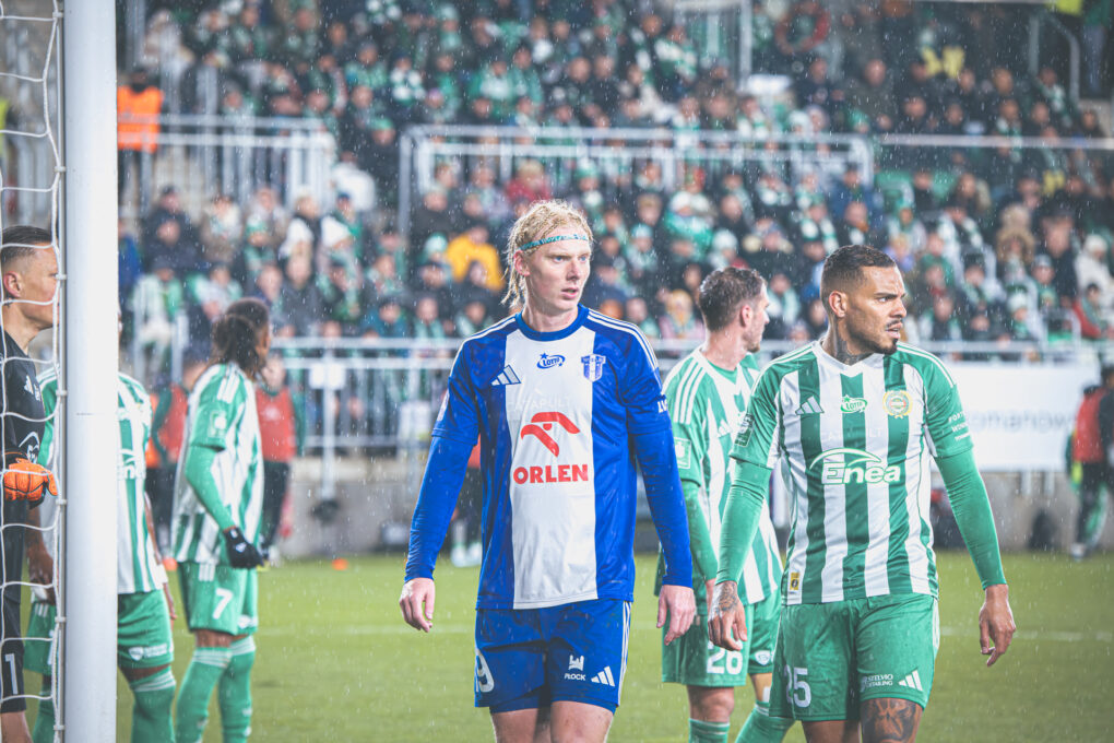 fot. Sebastian Wiciński / Wisła Płock S.A.