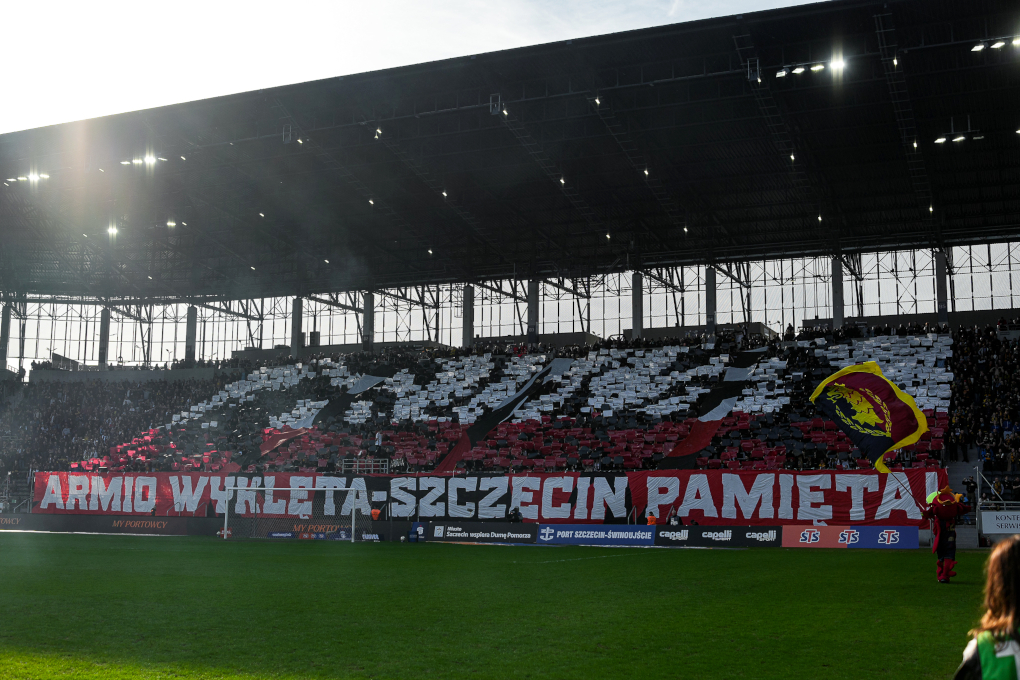 fot. Mateusz Litra | PolskaGola.Info