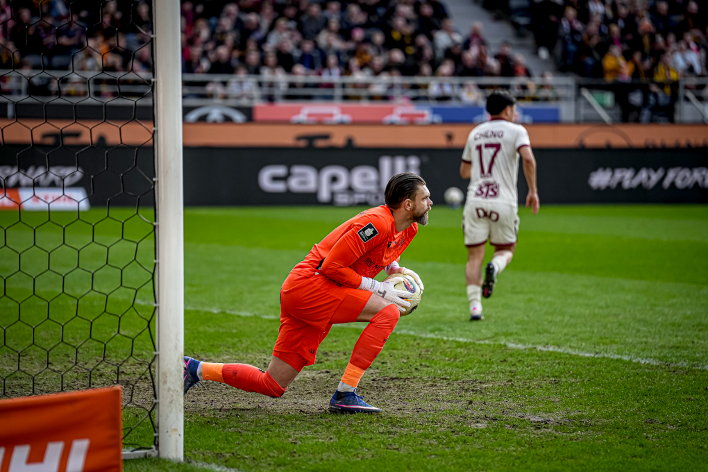 fot. Mateusz Litra | PolskaGola.Info