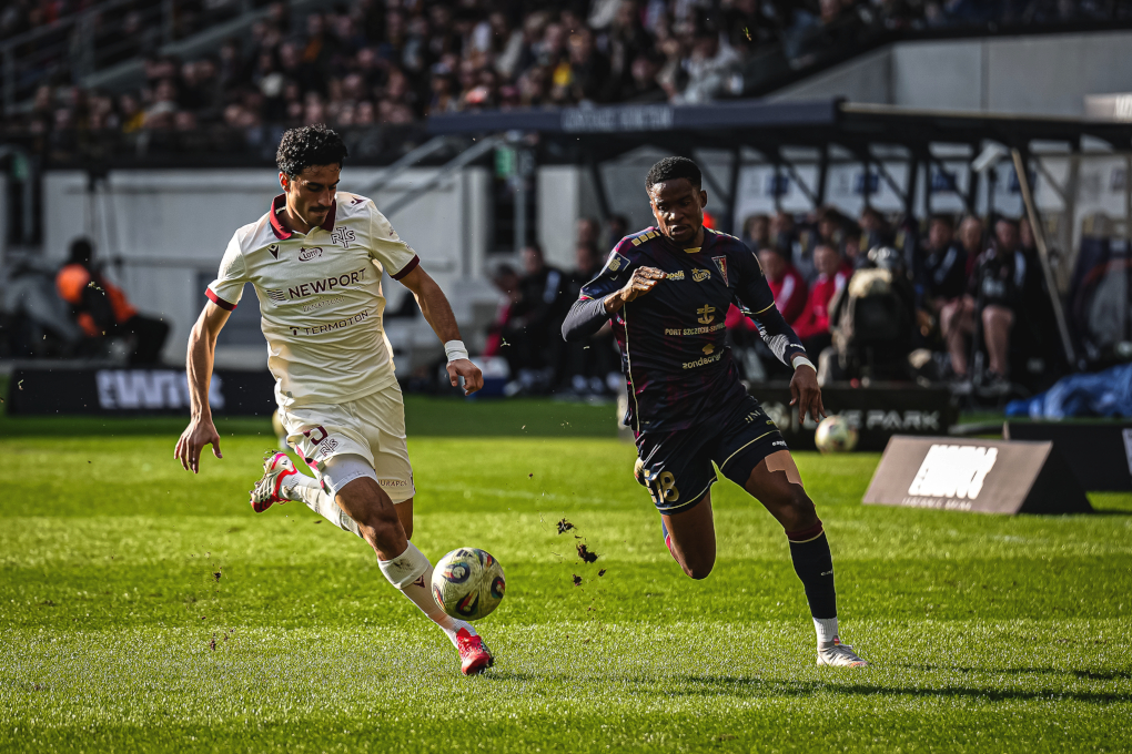 fot. Mateusz Litra | PolskaGola.Info