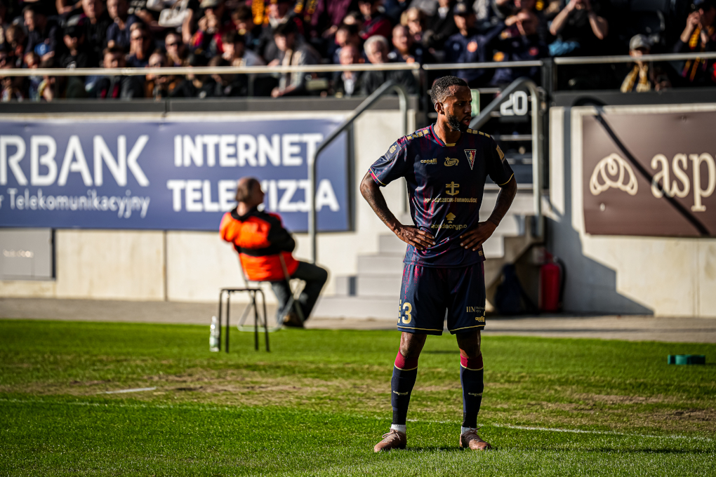 fot. Mateusz Litra | PolskaGola.Info