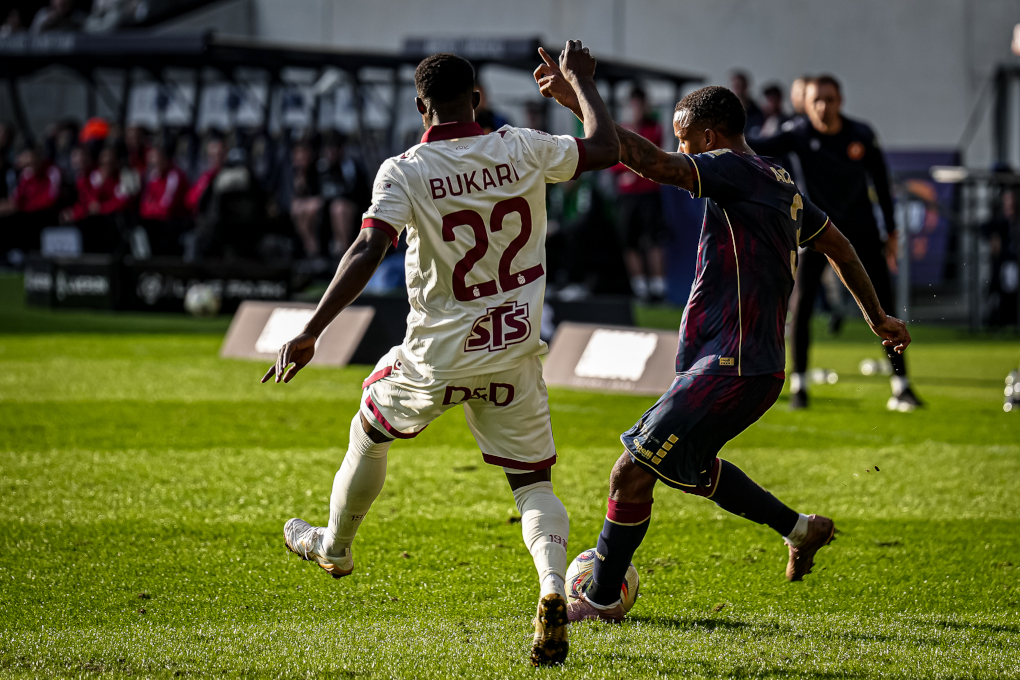 fot. Mateusz Litra | PolskaGola.Info