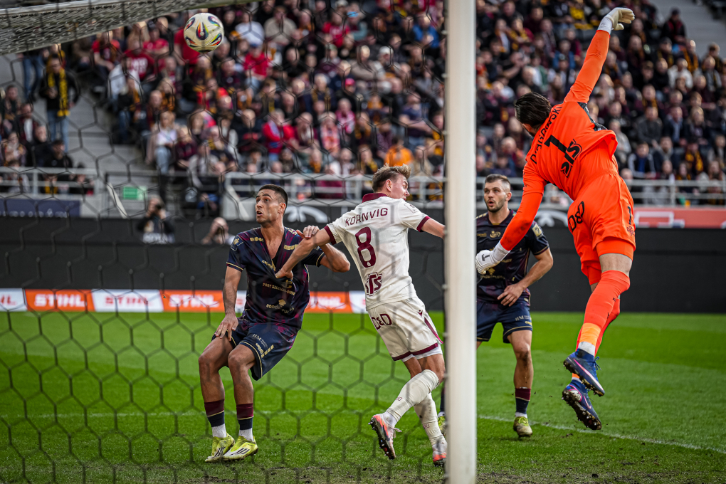 fot. Mateusz Litra | PolskaGola.Info