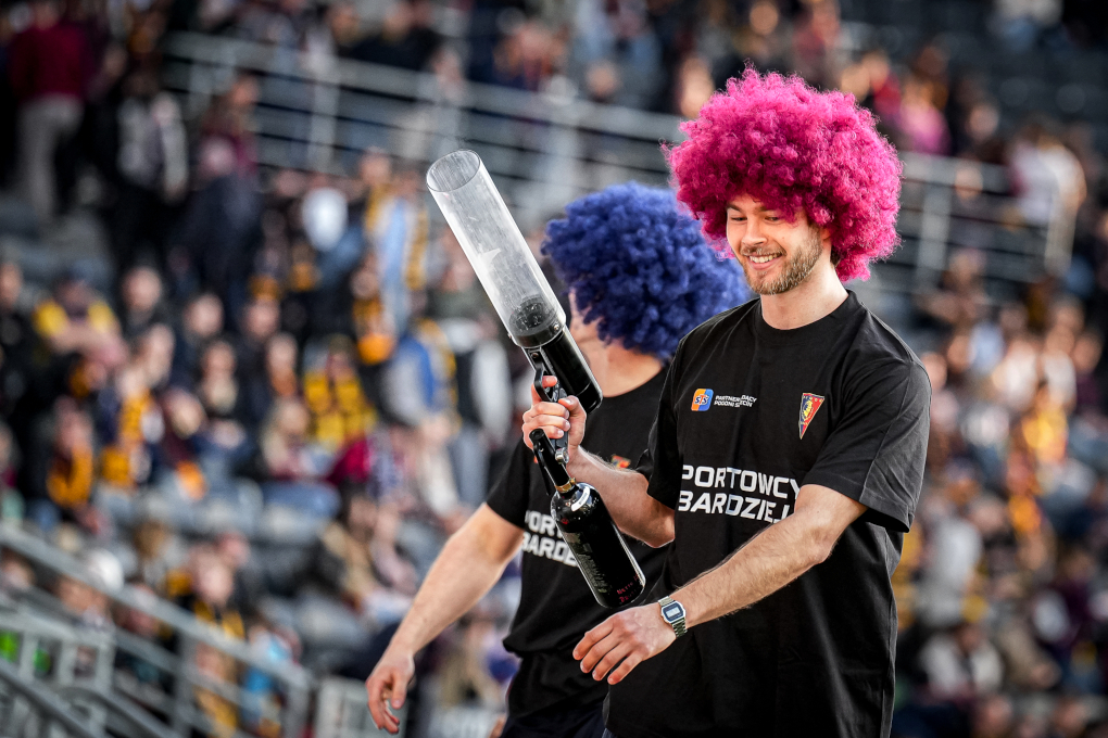 fot. Mateusz Litra | PolskaGola.Info