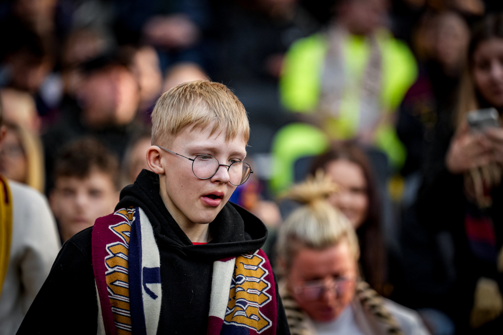 fot. Mateusz Litra | PolskaGola.Info