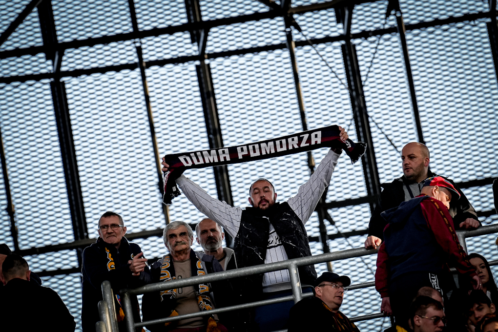 fot. Mateusz Litra | PolskaGola.Info