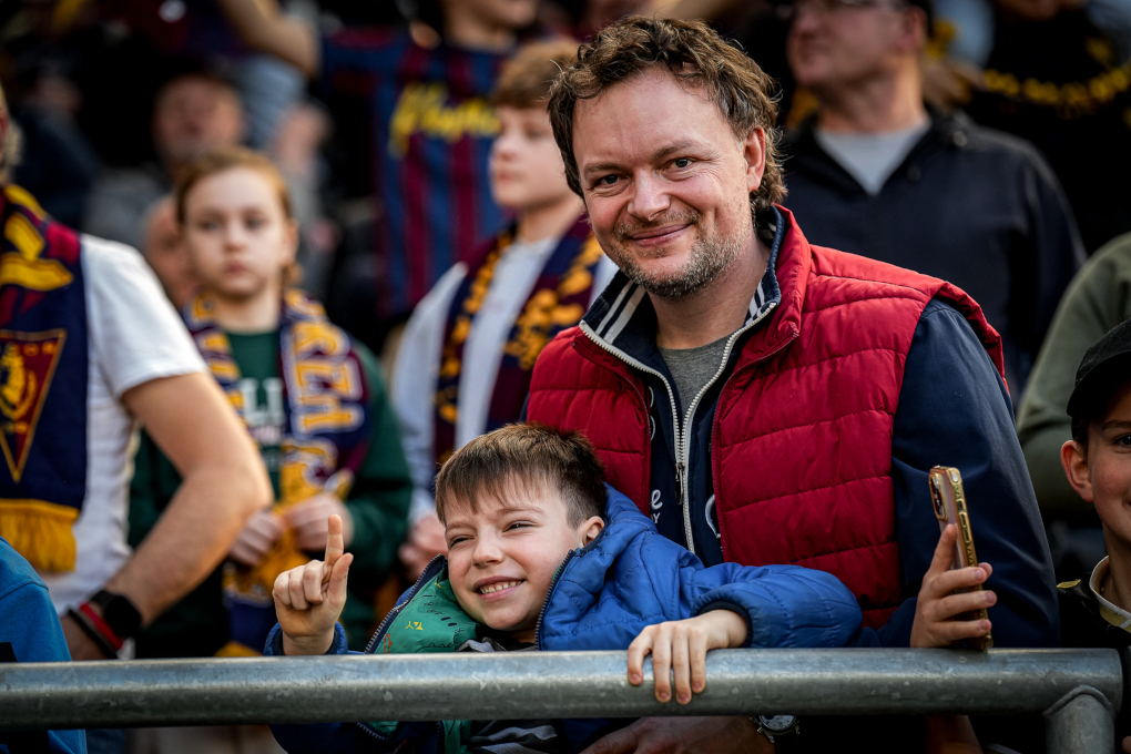 fot. Mateusz Litra | PolskaGola.Info