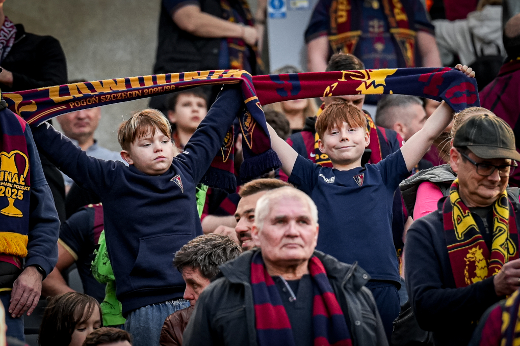 fot. Mateusz Litra | PolskaGola.Info