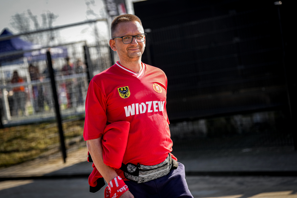 fot. Mateusz Litra | PolskaGola.Info