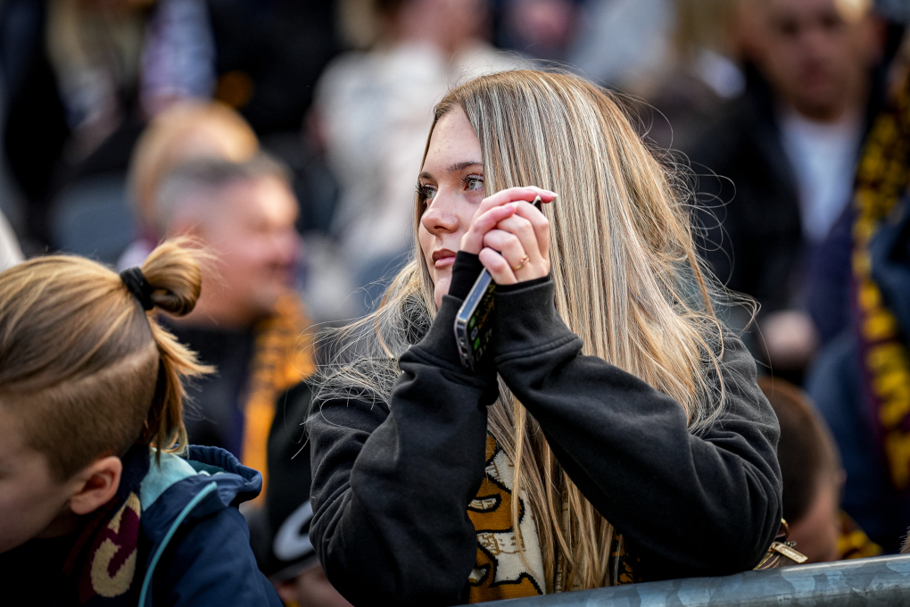 fot. Mateusz Litra | PolskaGola.Info