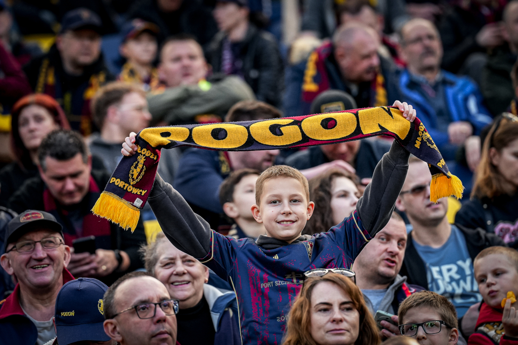 fot. Mateusz Litra | PolskaGola.Info