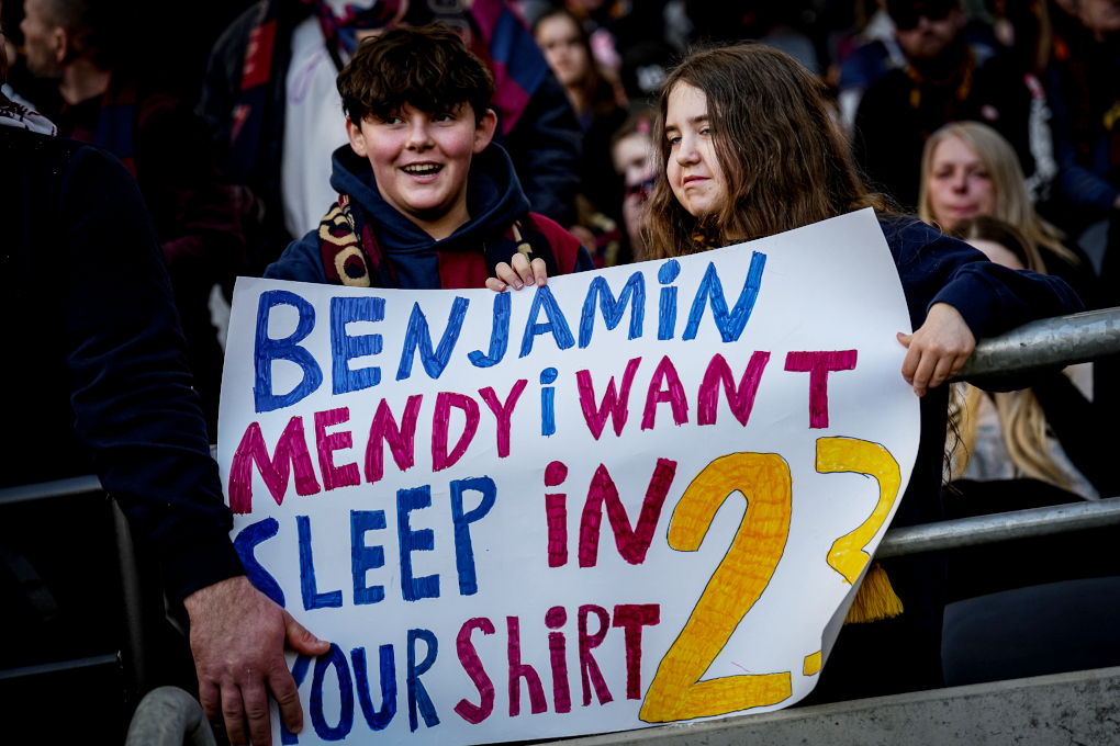 fot. Mateusz Litra | PolskaGola.Info