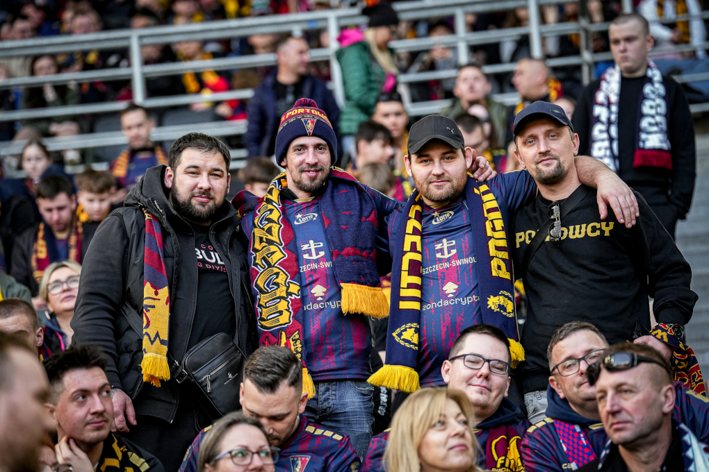 fot. Mateusz Litra | PolskaGola.Info