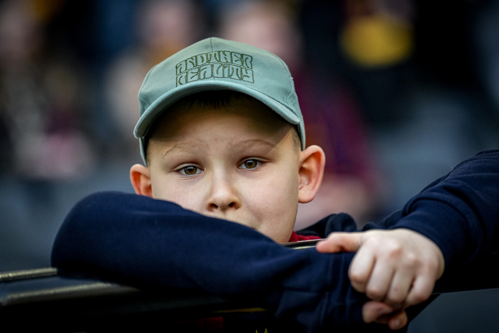 fot. Mateusz Litra | PolskaGola.Info