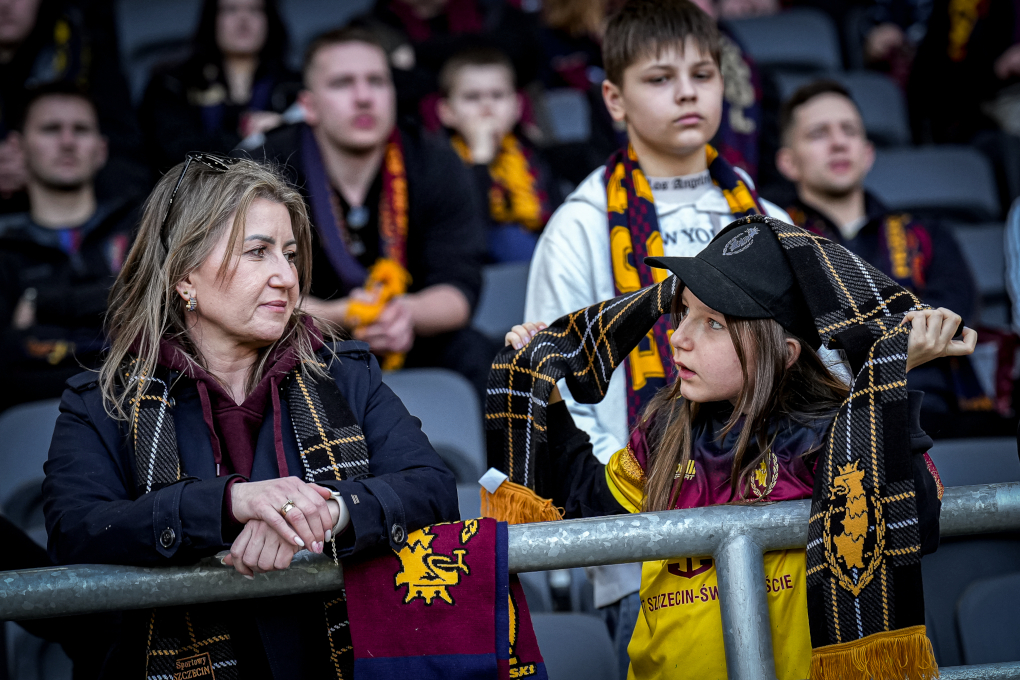 fot. Mateusz Litra | PolskaGola.Info