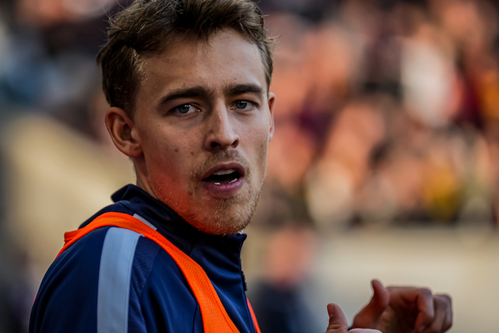 fot. Mateusz Litra | PolskaGola.Info