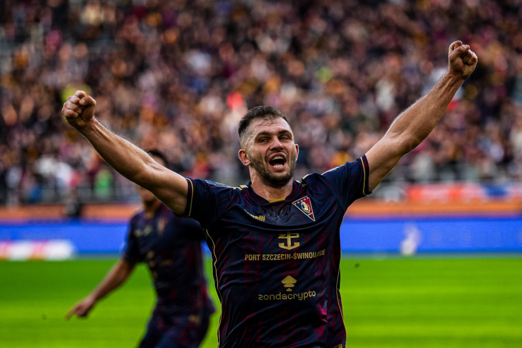 fot. Mateusz Litra | PolskaGola.Info