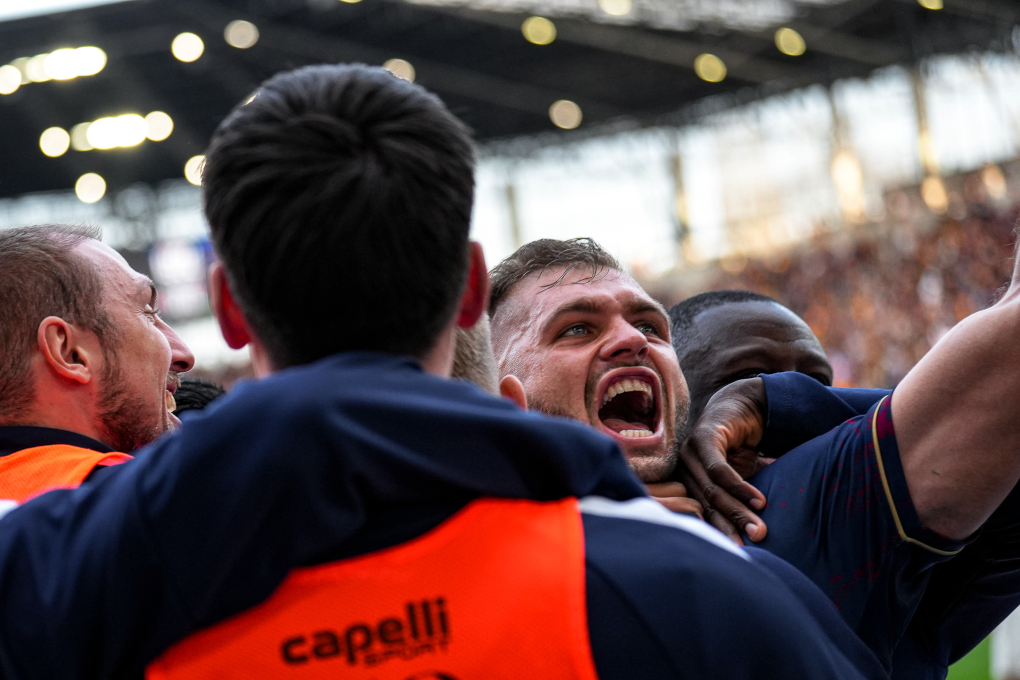 fot. Mateusz Litra | PolskaGola.Info