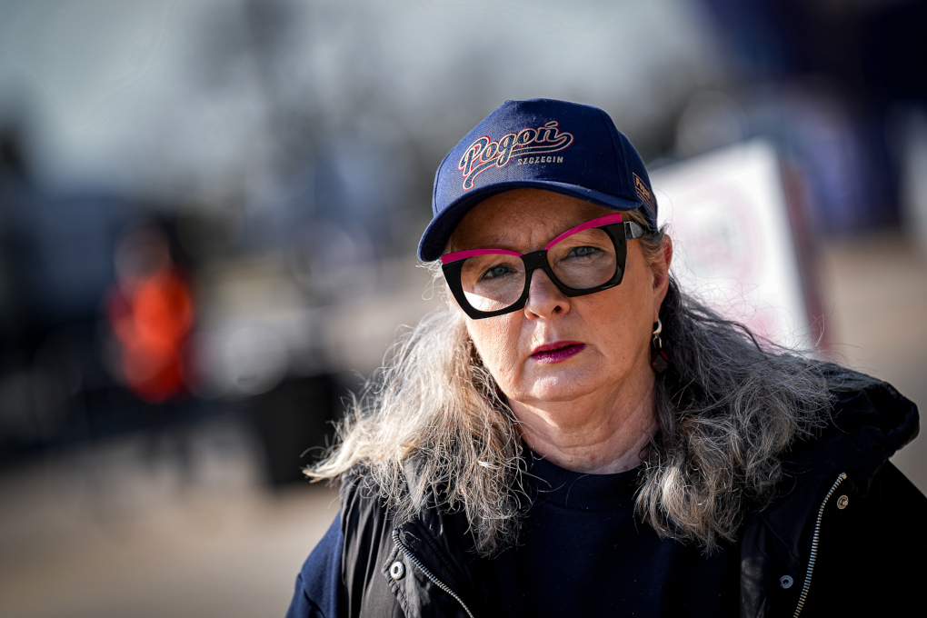 fot. Mateusz Litra | PolskaGola.Info