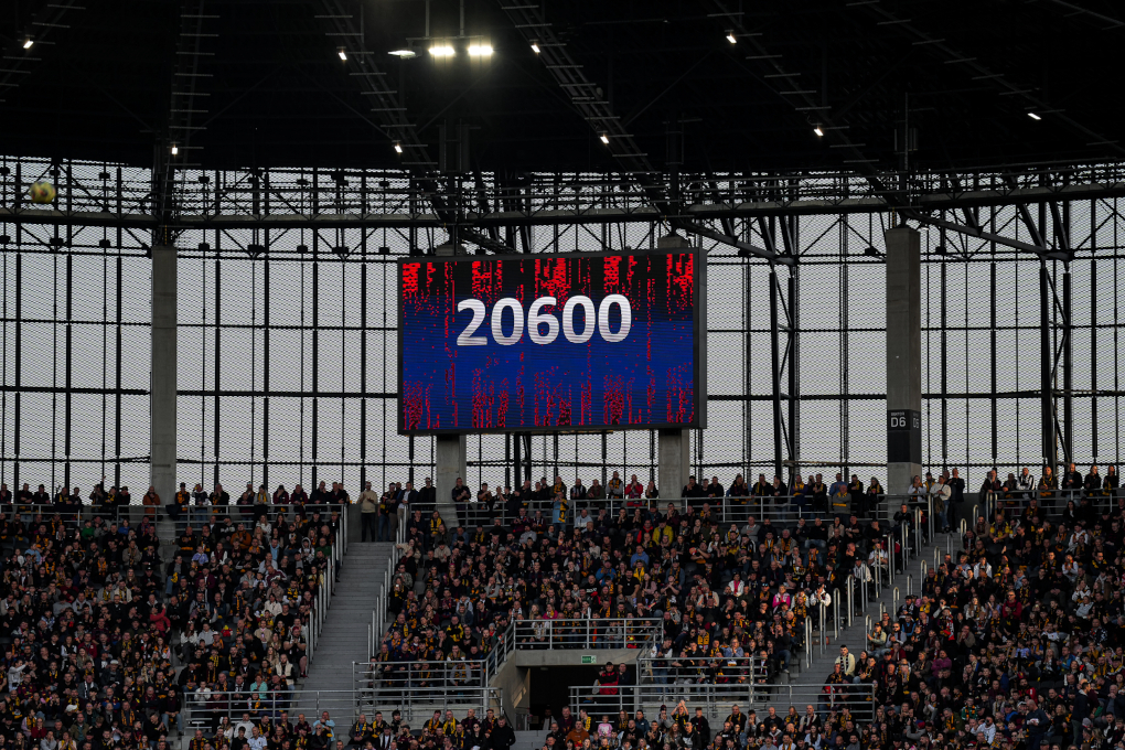 fot. Mateusz Litra | PolskaGola.Info