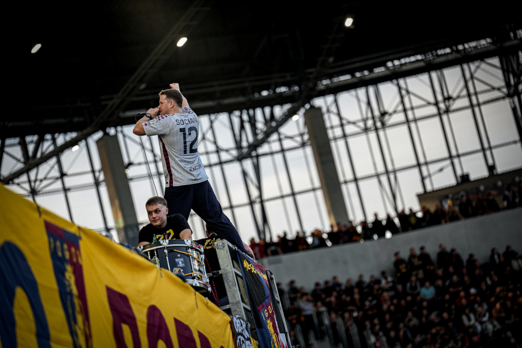 fot. Mateusz Litra | PolskaGola.Info