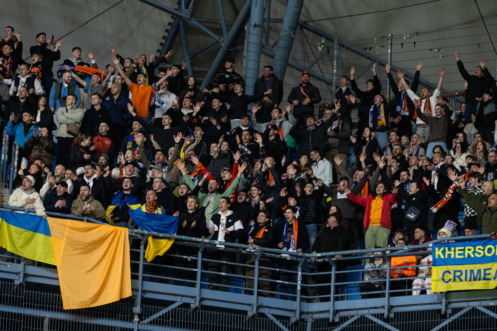 Tomasz Kłuczyński | Polskagola.info