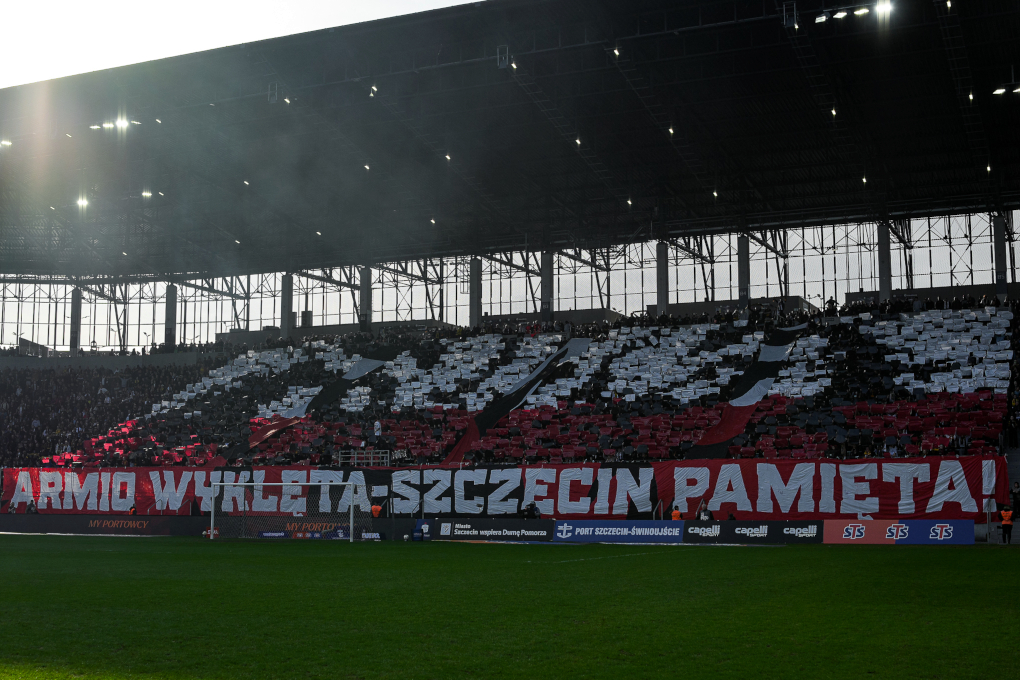 fot. Mateusz Litra | PolskaGola.Info