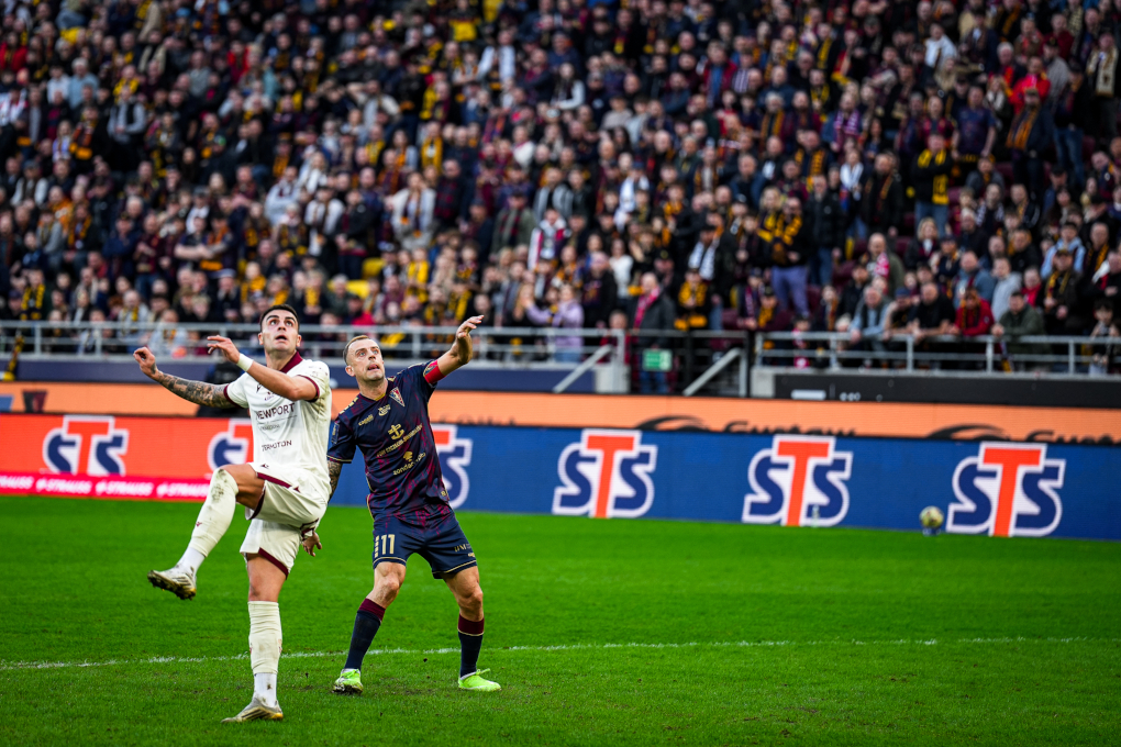 fot. Mateusz Litra | PolskaGola.Info