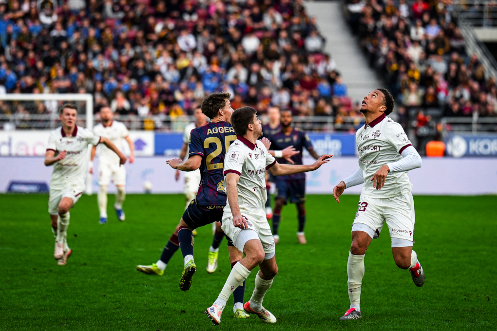 fot. Mateusz Litra | PolskaGola.Info