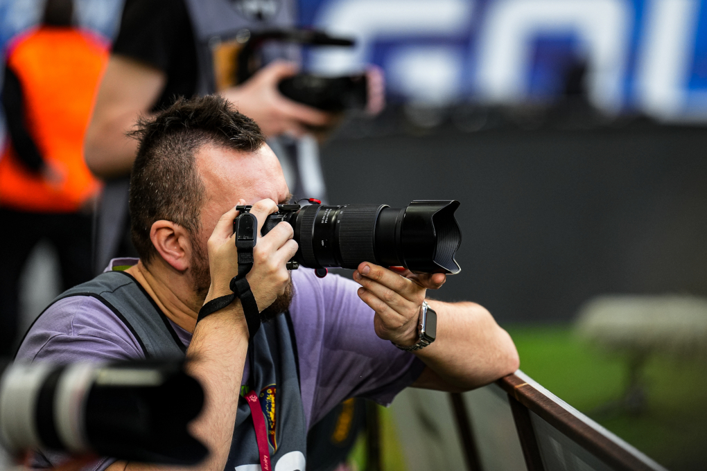 fot. Mateusz Litra | PolskaGola.Info